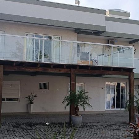 Villa Casa Centro Torres Exterior foto