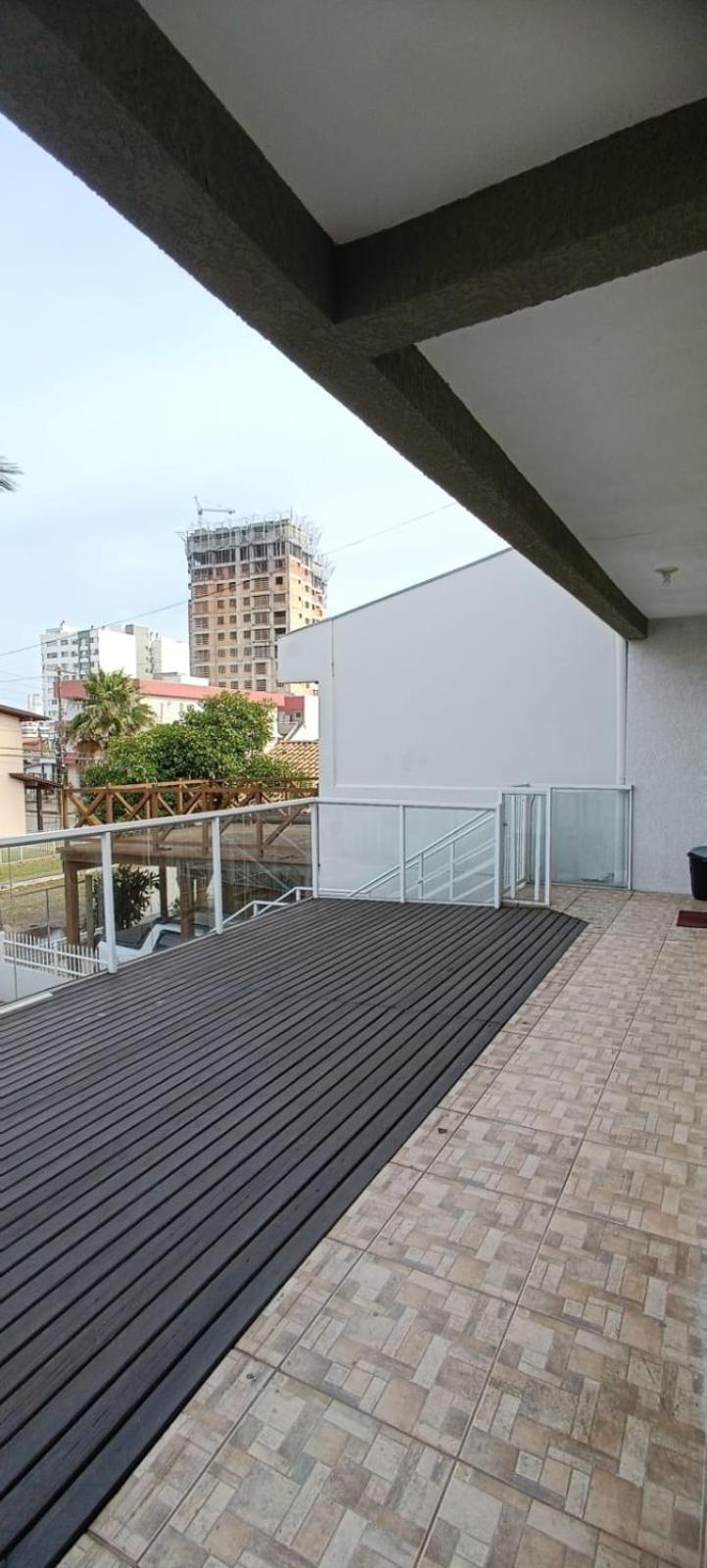 Villa Casa Centro Torres Exterior foto